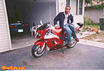 Click image for larger version

Name:	6660jermaine_bike-med.jpg
Views:	136
Size:	35.3 KB
ID:	44687