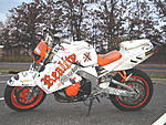 Click image for larger version

Name:	copy of the new reality bike pic.jpg
Views:	252
Size:	81.4 KB
ID:	44740