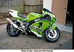 Click image for larger version

Name:	zx7r99jpg.jpg
Views:	639
Size:	78.8 KB
ID:	45026