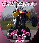 Click image for larger version

Name:	gixxie.jpg
Views:	30
Size:	53.5 KB
ID:	45314