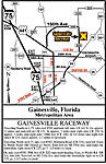 Click image for larger version

Name:	gainesvilleracemap2.jpg
Views:	107
Size:	100.0 KB
ID:	45356