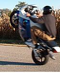 Click image for larger version

Name:	high wheelie 2.jpg
Views:	121
Size:	58.7 KB
ID:	47641