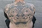 Click image for larger version

Name:	tattoo4.jpg
Views:	202
Size:	88.2 KB
ID:	48384