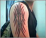 Click image for larger version

Name:	my tattoo.jpg
Views:	577
Size:	12.6 KB
ID:	48385
