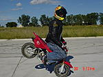Click image for larger version

Name:	free 1st stoppie.jpg
Views:	243
Size:	74.5 KB
ID:	48734