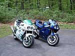 Click image for larger version

Name:	bikes.jpg
Views:	104
Size:	174.9 KB
ID:	5027