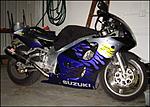 Click image for larger version

Name:	gsxr.jpg
Views:	191
Size:	80.7 KB
ID:	51365
