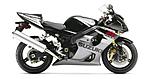 Click image for larger version

Name:	2004gsxr1000b.jpg
Views:	211
Size:	11.2 KB
ID:	51563
