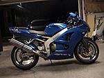Click image for larger version

Name:	my zx6r.jpg
Views:	78
Size:	42.9 KB
ID:	51805