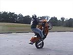 Click image for larger version

Name:	stunt movie_0001.jpg
Views:	205
Size:	11.0 KB
ID:	53182
