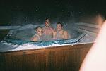 Click image for larger version

Name:	pat andrew erin hot tub sm.jpg
Views:	111
Size:	26.7 KB
ID:	53264
