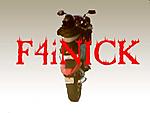 Click image for larger version

Name:	f4inick copy.jpg
Views:	174
Size:	22.0 KB
ID:	5361