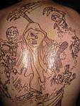 Click image for larger version

Name:	tattoo2.jpg
Views:	218
Size:	23.1 KB
ID:	53625
