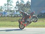 Click image for larger version

Name:	11-17 no foot stoppie.jpg
Views:	140
Size:	42.7 KB
ID:	5576