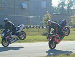 Click image for larger version

Name:	11-17 b & t stoppie.jpg
Views:	134
Size:	34.8 KB
ID:	5580