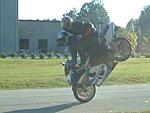 Click image for larger version

Name:	11-17 b & t high stoppie.jpg
Views:	141
Size:	33.7 KB
ID:	5589