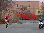 Click image for larger version

Name:	pwned.jpg
Views:	371
Size:	76.6 KB
ID:	56999