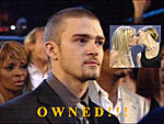 Click image for larger version

Name:	justin-owned.jpg
Views:	242
Size:	93.5 KB
ID:	57077