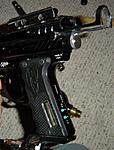 Click image for larger version

Name:	paintball3.jpg
Views:	86
Size:	81.4 KB
ID:	57330