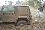 Click image for larger version

Name:	jeep stuck.jpg
Views:	202
Size:	18.6 KB
ID:	57585