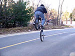 Click image for larger version

Name:	very-high-stoppie.jpg
Views:	59
Size:	40.4 KB
ID:	58332