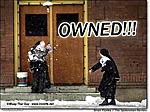 Click image for larger version

Name:	nuns.jpg
Views:	93
Size:	38.6 KB
ID:	58476
