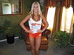 Click image for larger version

Name:	candi hooters sm.jpg
Views:	218
Size:	40.9 KB
ID:	58494