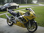 Click image for larger version

Name:	newbike1.jpg
Views:	19
Size:	29.9 KB
ID:	58967