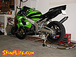 Click image for larger version

Name:	8394bikes_022n[1].jpg
Views:	80
Size:	29.0 KB
ID:	59155