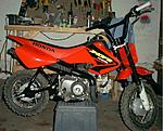 Click image for larger version

Name:	xr50 done.jpg
Views:	216
Size:	85.6 KB
ID:	59646