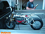 Click image for larger version

Name:	4631streetbike_and_50s_010_2-med.jpg
Views:	87
Size:	43.0 KB
ID:	59831
