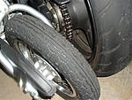 Click image for larger version

Name:	bike tires.jpg
Views:	253
Size:	43.8 KB
ID:	60367