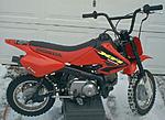 Click image for larger version

Name:	xr50 right.jpg
Views:	18
Size:	79.4 KB
ID:	60738