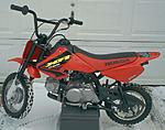 Click image for larger version

Name:	xr50 left.jpg
Views:	20
Size:	85.3 KB
ID:	60741