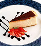 Click image for larger version

Name:	white-chocolate-cheesecake.jpg
Views:	12
Size:	43.1 KB
ID:	61342