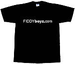 Click image for larger version

Name:	fiddyshirt.jpg
Views:	21
Size:	30.8 KB
ID:	62149