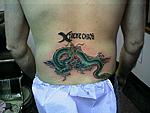 Click image for larger version

Name:	tattoo1.jpg
Views:	195
Size:	55.2 KB
ID:	6274