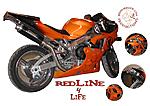 Click image for larger version

Name:	R4L STUNTBIKE.jpg
Views:	207
Size:	73.3 KB
ID:	63985
