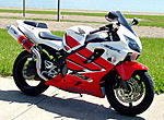 Click image for larger version

Name:	micron2toneexhaust.jpg
Views:	27
Size:	72.6 KB
ID:	64155