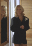 Click image for larger version

Name:	bad britney,....gif
Views:	371
Size:	497.0 KB
ID:	6479