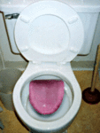 Click image for larger version

Name:	toiletpaper.gif
Views:	299
Size:	28.1 KB
ID:	65950