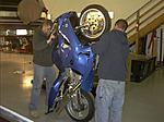 Click image for larger version

Name:	Caseysbike3.jpg
Views:	16
Size:	92.1 KB
ID:	66012