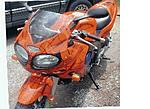 Click image for larger version

Name:	front of bike.JPG
Views:	90
Size:	29.6 KB
ID:	68495