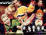 Click image for larger version

Name:	nsync1.jpg
Views:	19
Size:	65.5 KB
ID:	68724
