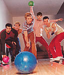 Click image for larger version

Name:	nsync2.jpg
Views:	18
Size:	76.2 KB
ID:	68726