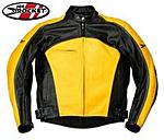 Click image for larger version

Name:	jacket.jpg
Views:	84
Size:	9.9 KB
ID:	69339