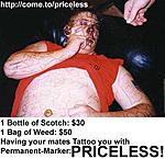 Click image for larger version

Name:	priceless_dickface.jpg
Views:	237
Size:	35.9 KB
ID:	70