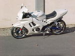 Click image for larger version

Name:	bike 2.jpg
Views:	39
Size:	46.7 KB
ID:	70554