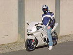 Click image for larger version

Name:	me on bike.jpg
Views:	55
Size:	40.8 KB
ID:	70563
