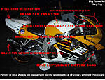 Click image for larger version

Name:	2dayolbike%2ejpg.jpg
Views:	229
Size:	113.8 KB
ID:	71